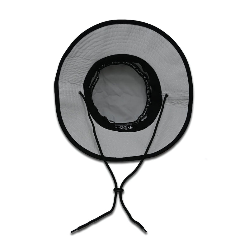 Load image into Gallery viewer, Tactical USA Flag Bucket Hat
