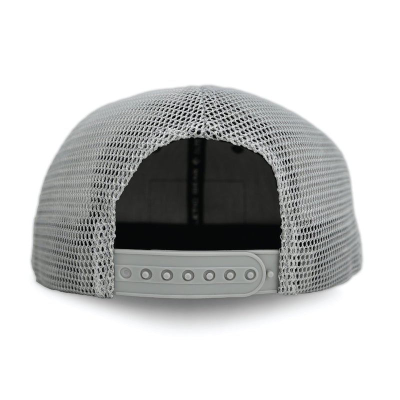 Load image into Gallery viewer, United Bats Trucker Hat
