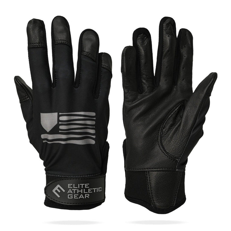 Load image into Gallery viewer, United Bats Batting Gloves
