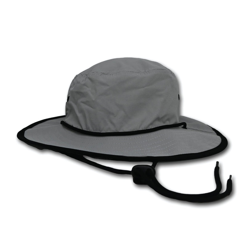 Load image into Gallery viewer, Tactical USA Flag Bucket Hat
