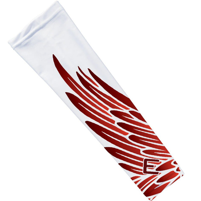 Load image into Gallery viewer, Red Wing Arm Sleeve
