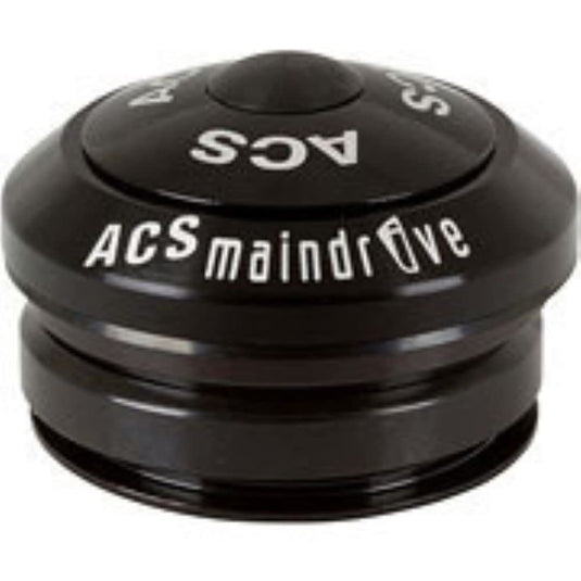 ACS Maindrive Integrated Headsets 1