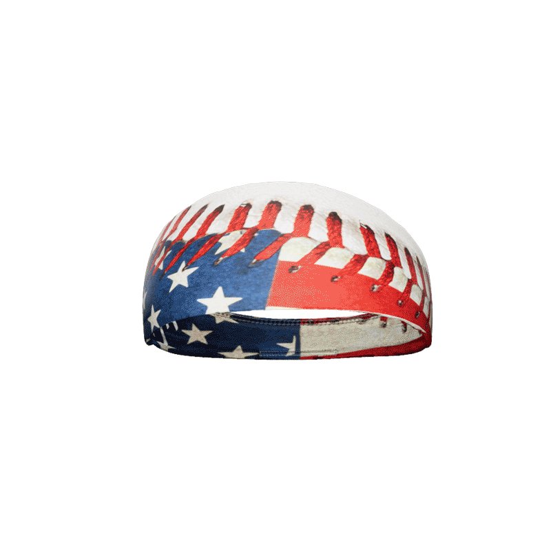 Load image into Gallery viewer, Pastime Headband
