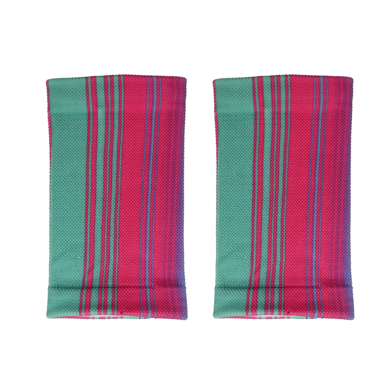 Load image into Gallery viewer, Miami Wrist Support Sleeves
