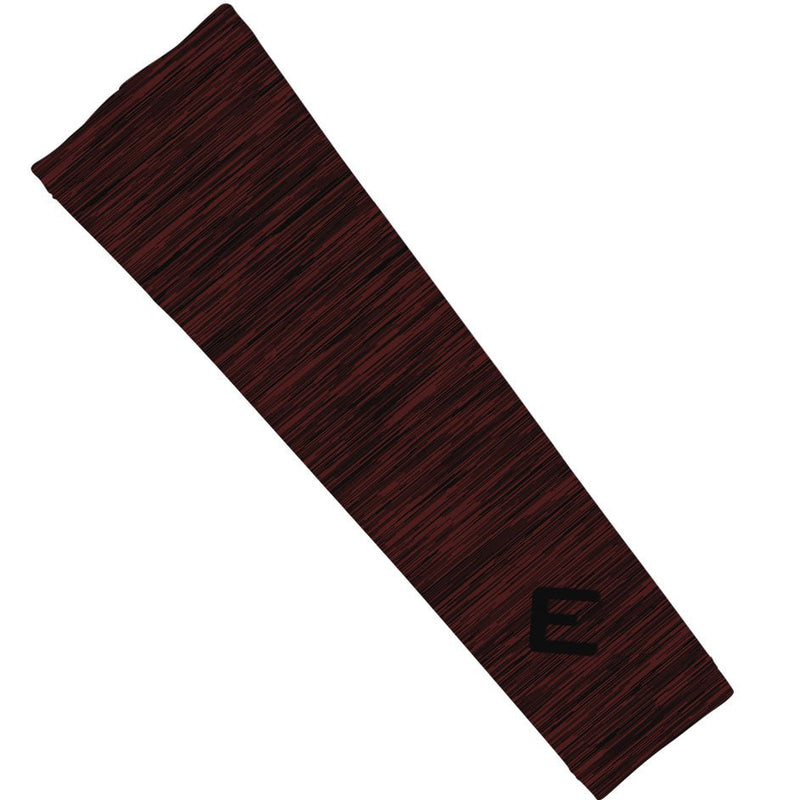 Load image into Gallery viewer, Maroon Static Arm Sleeve
