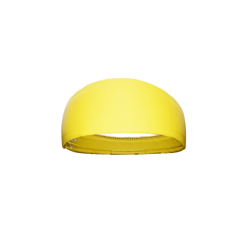 Load image into Gallery viewer, Gold Headband
