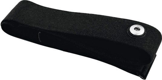 Bryton Smart Heart Rate Monitor Belt