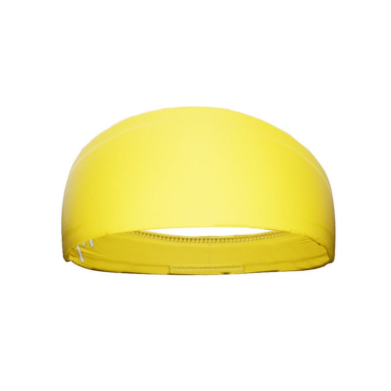 Load image into Gallery viewer, Gold Headband
