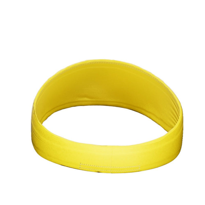 Load image into Gallery viewer, Gold Headband

