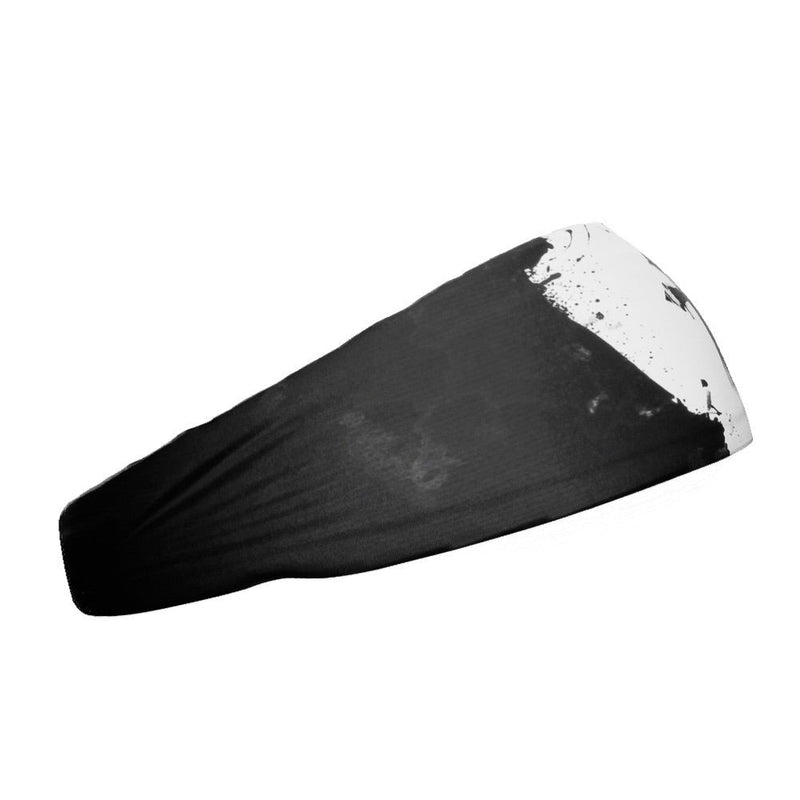 Load image into Gallery viewer, Cross Headband
