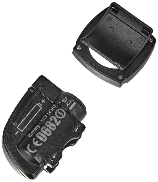 Ciclosport bike computer accessories Bar Mount/Senderset CM 4.X