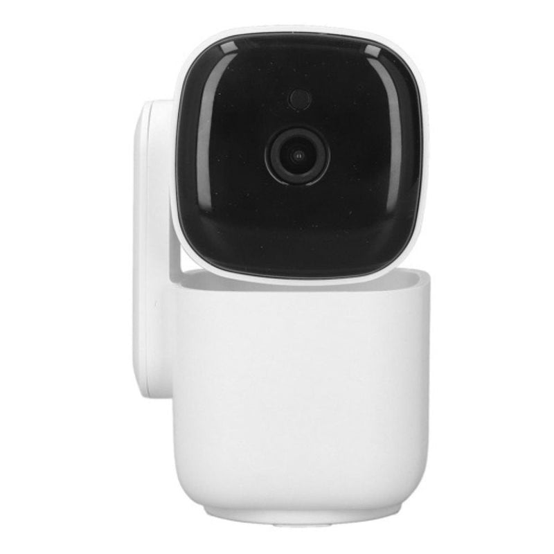 Load image into Gallery viewer, Smart HD Wireless Home Security Camera
