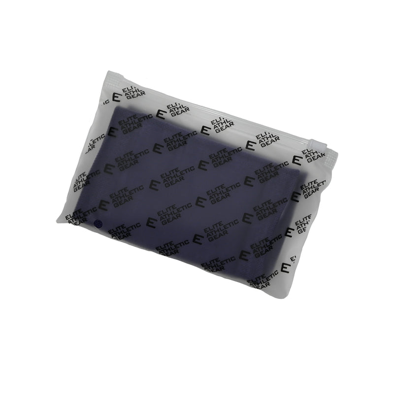 Load image into Gallery viewer, Purple Wrist Support Sleeves
