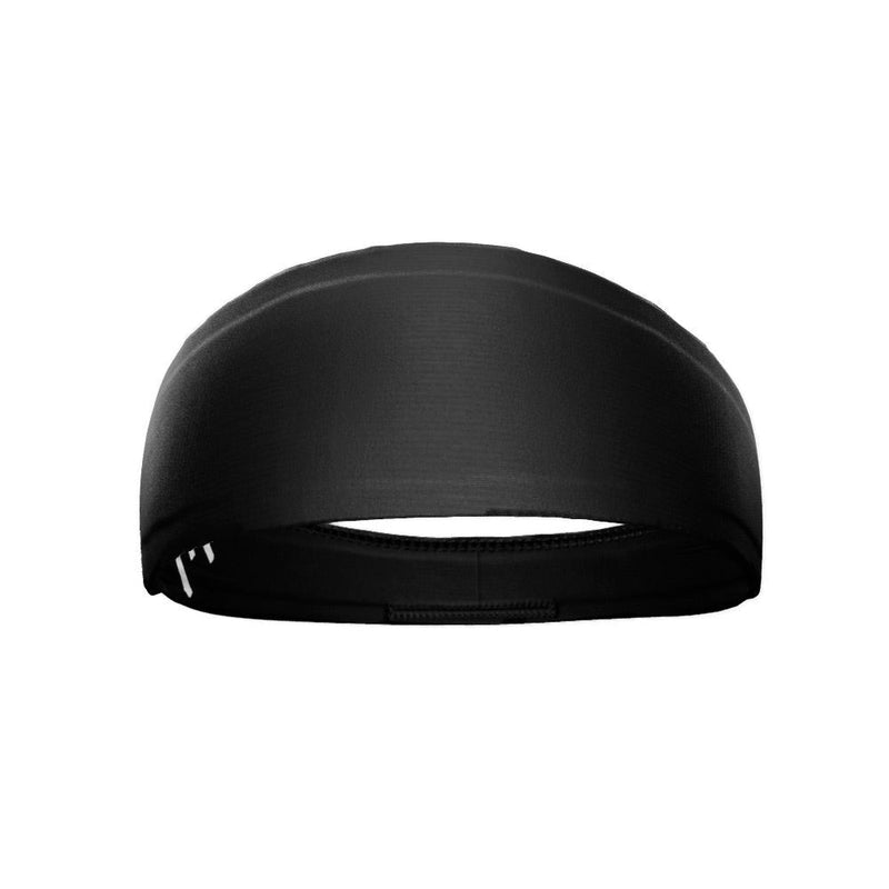 Load image into Gallery viewer, Black Headband
