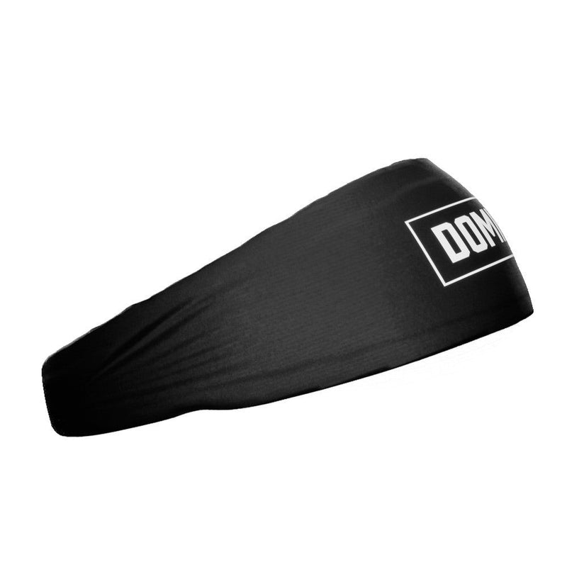 Load image into Gallery viewer, DOMINATE Headband
