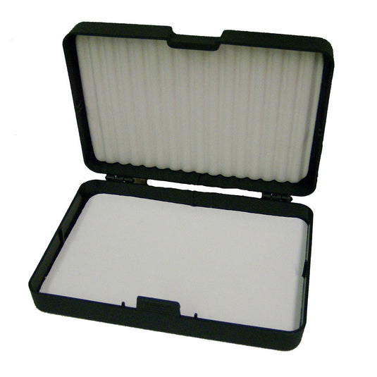 Caddis Fly Box