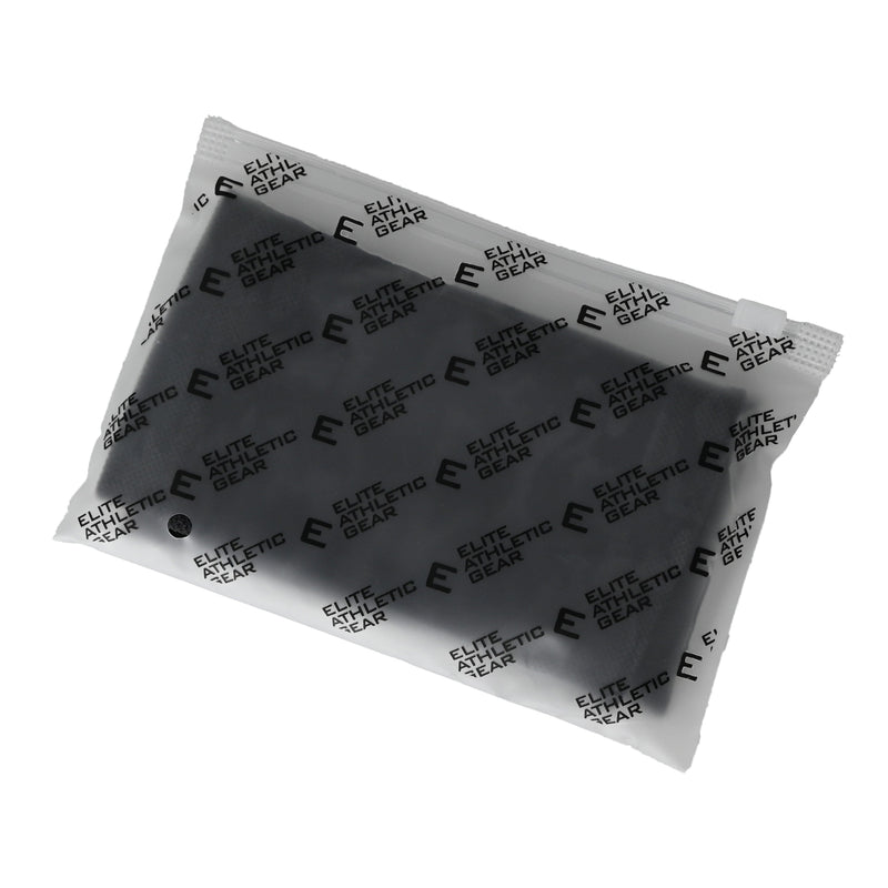 Load image into Gallery viewer, Blackout Camo Wrist Support Sleeves
