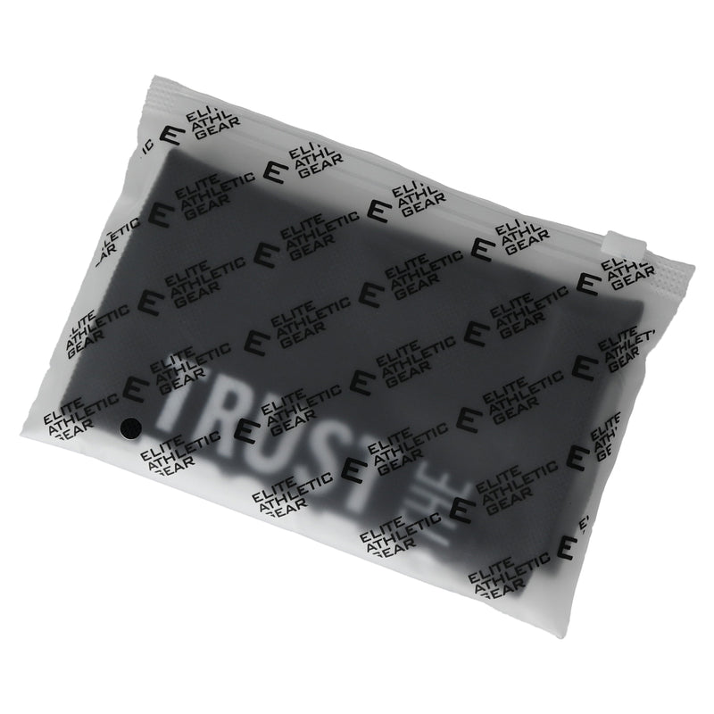 Load image into Gallery viewer, Trust The Process Wrist Support Sleeves
