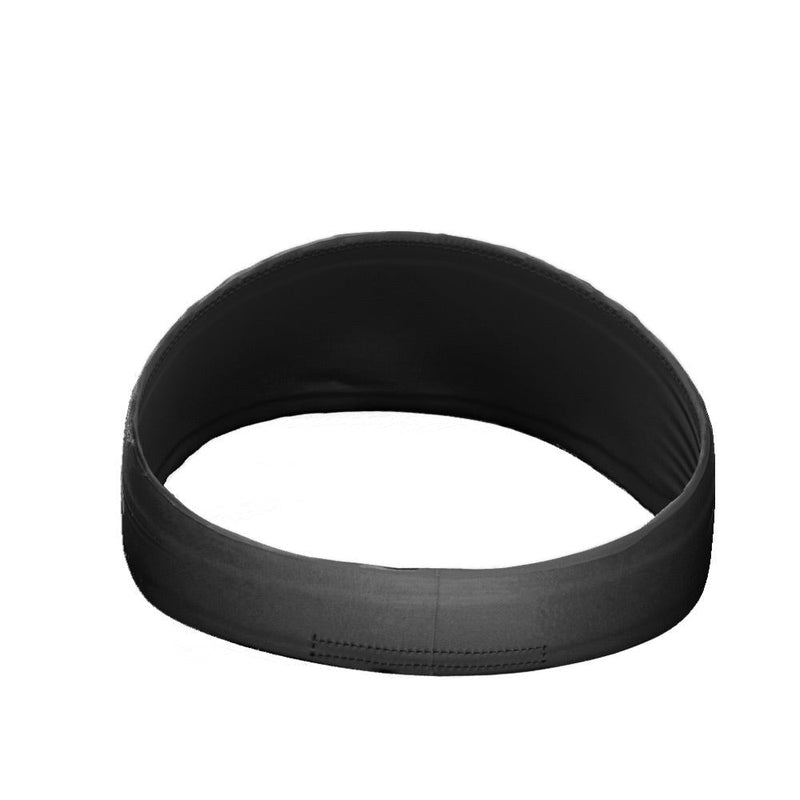Load image into Gallery viewer, Grey Headband
