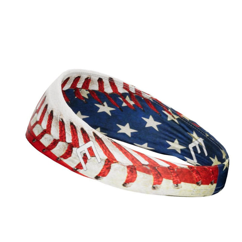 Load image into Gallery viewer, Pastime Headband

