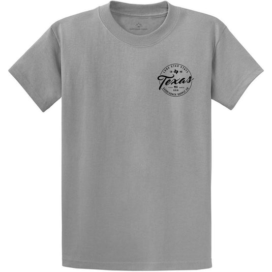 Ol' Texas Tee