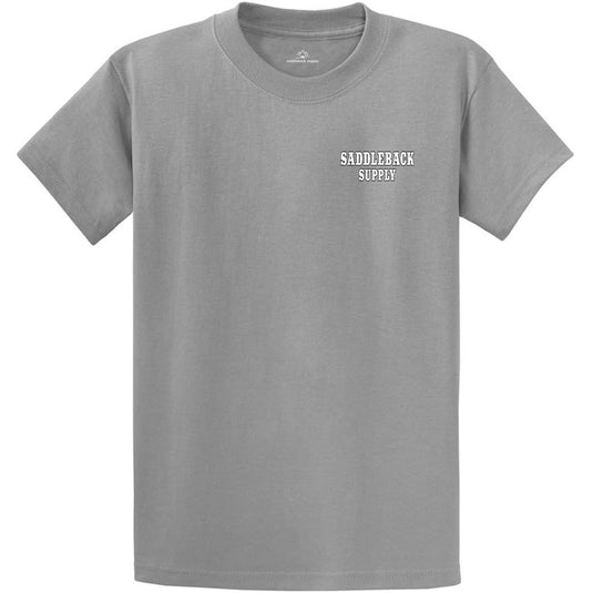Horse with No Name Tee