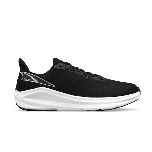 Men's Altra Experience Form, Black, 12 D Medium - Skoutley Outdoors LLC