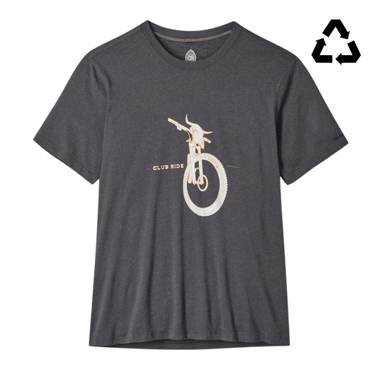 Men's Bamboo Tee