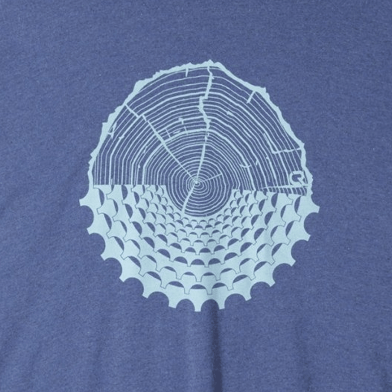 Load image into Gallery viewer, Men's Bamboo Tee
