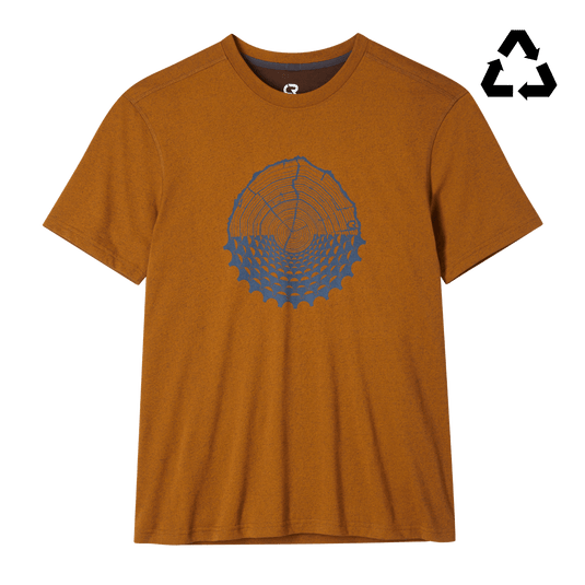 Men's Bamboo Tee