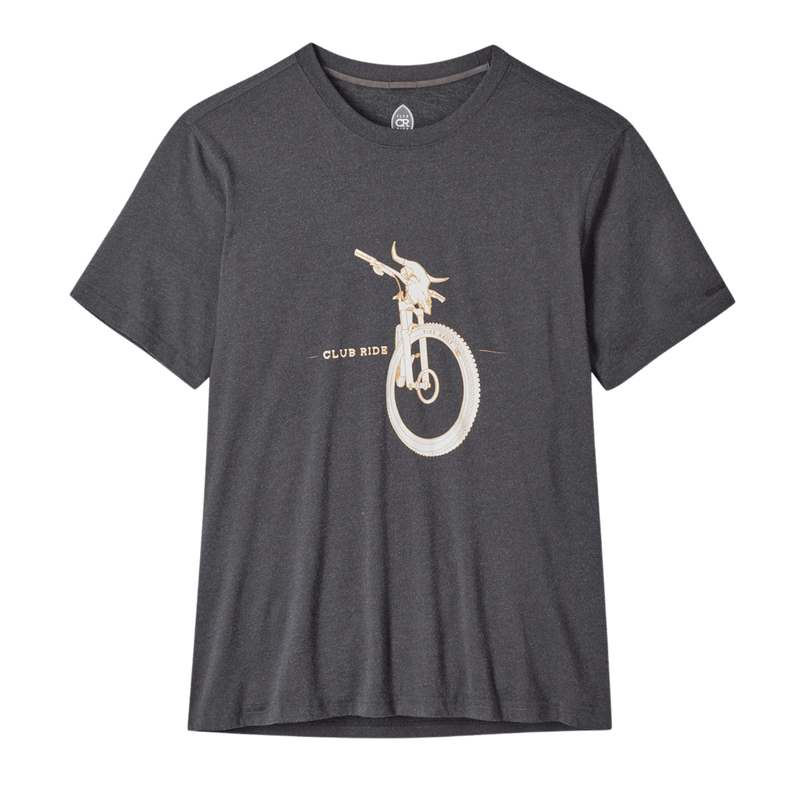 Load image into Gallery viewer, Men's Bamboo Tee
