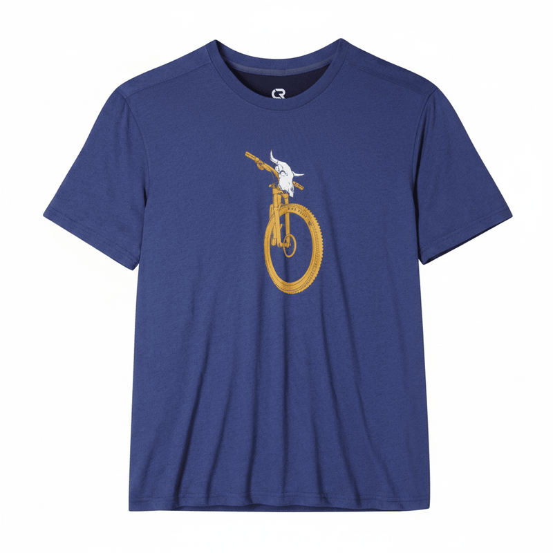 Load image into Gallery viewer, Men's Bamboo Tee
