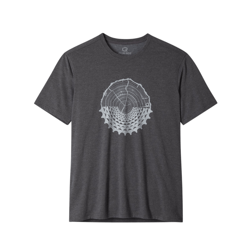 Load image into Gallery viewer, Men's Bamboo Tee
