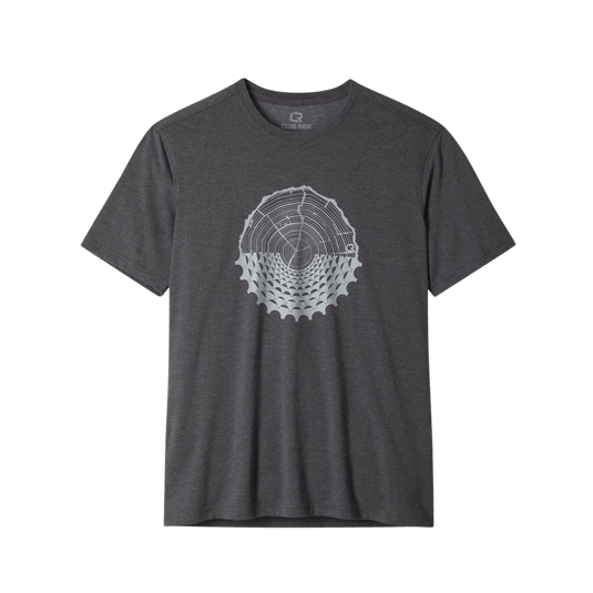 Men's Bamboo Tee