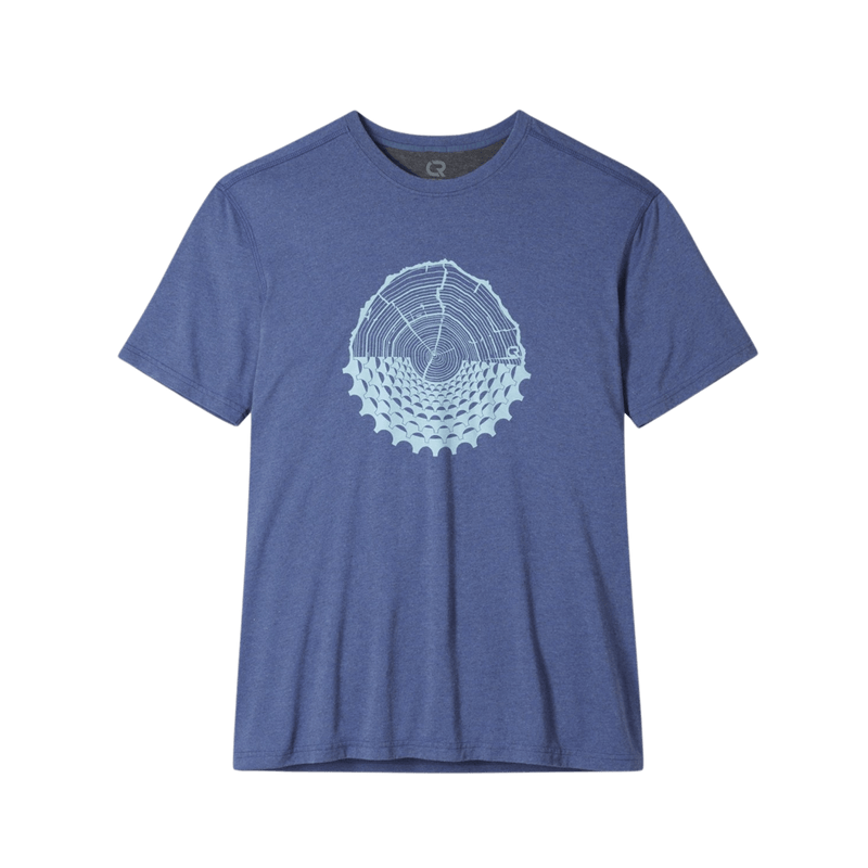 Load image into Gallery viewer, Men's Bamboo Tee
