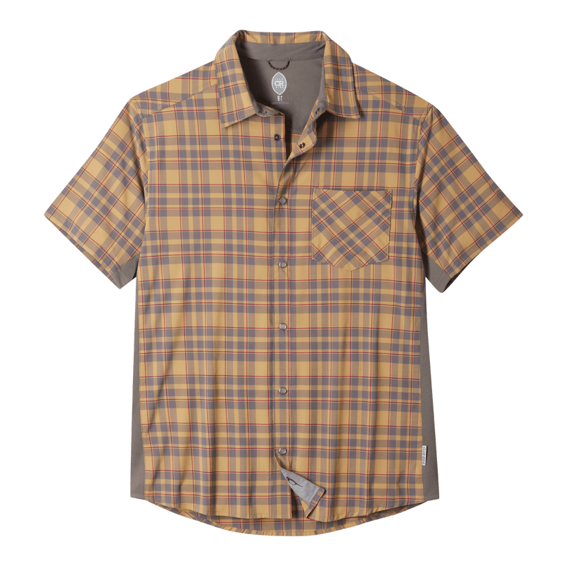 Load image into Gallery viewer, Men's Detour Shirt
