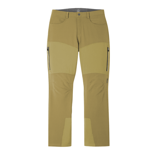 Men's Fat Jack Pants