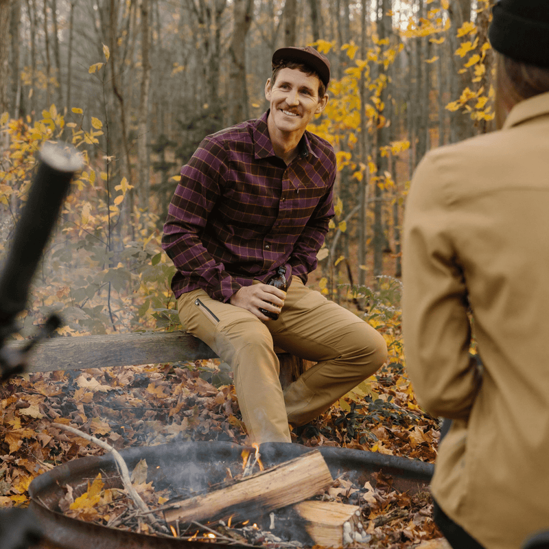 Load image into Gallery viewer, Men's Fat Jack Pants
