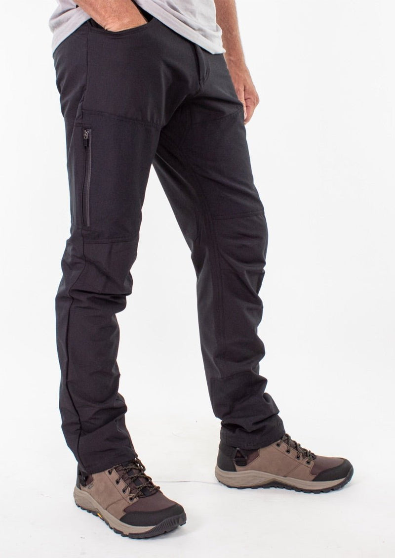 Load image into Gallery viewer, Men's Fat Jack Pants
