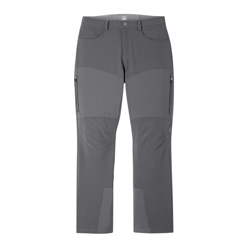 Load image into Gallery viewer, Men's Fat Jack Pants
