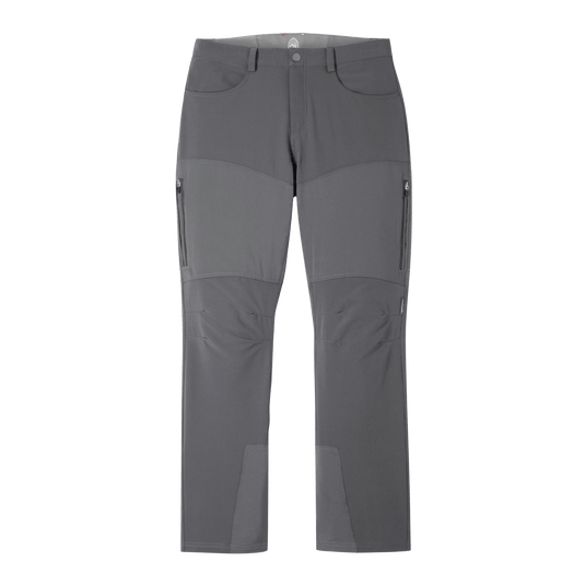 Men's Fat Jack Pants