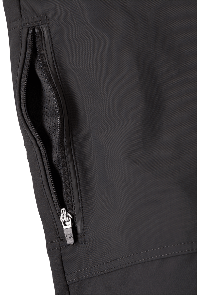 Load image into Gallery viewer, Men's Fat Jack Pants
