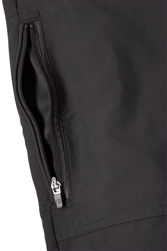 Men's Fat Jack Pants