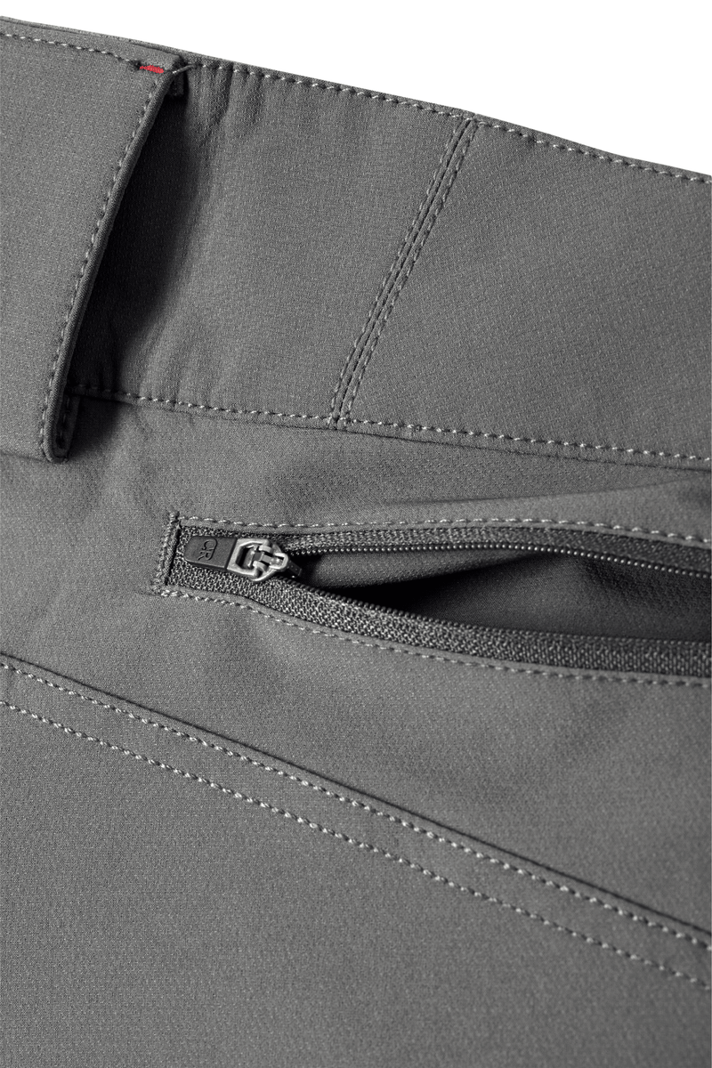 Load image into Gallery viewer, Men's Fat Jack Pants
