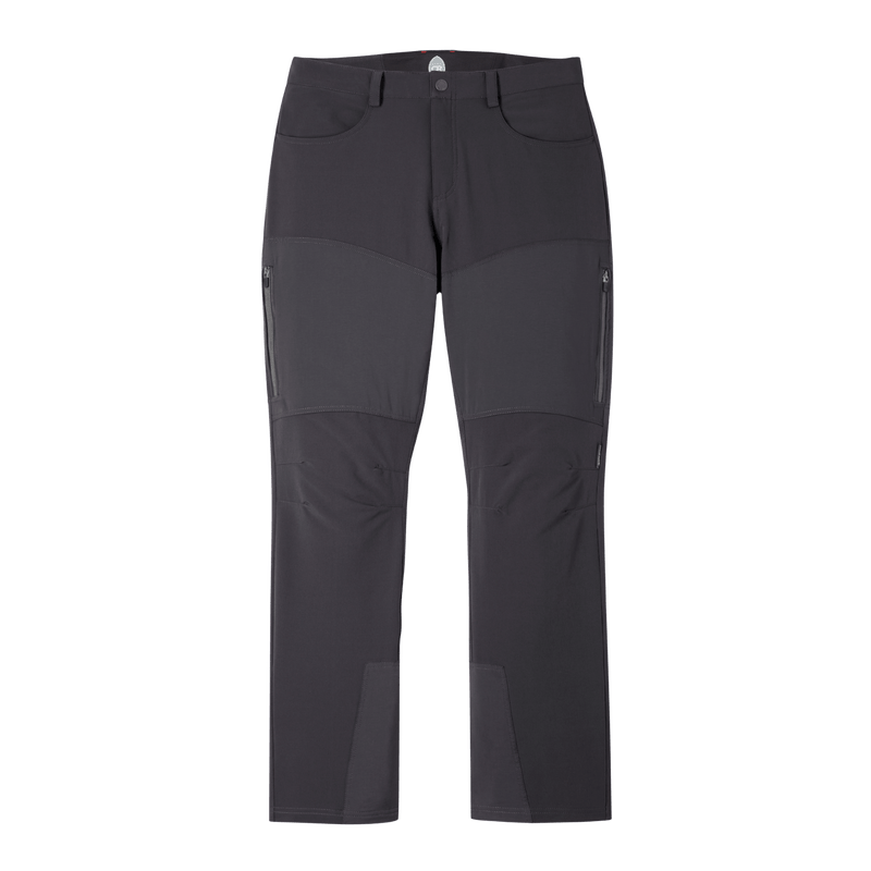Load image into Gallery viewer, Men's Fat Jack Pants
