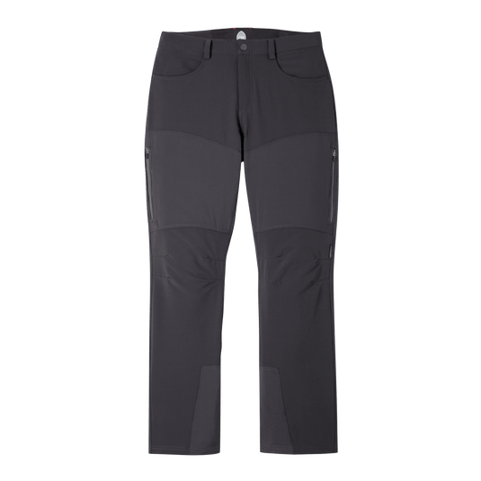 Men's Fat Jack Pants