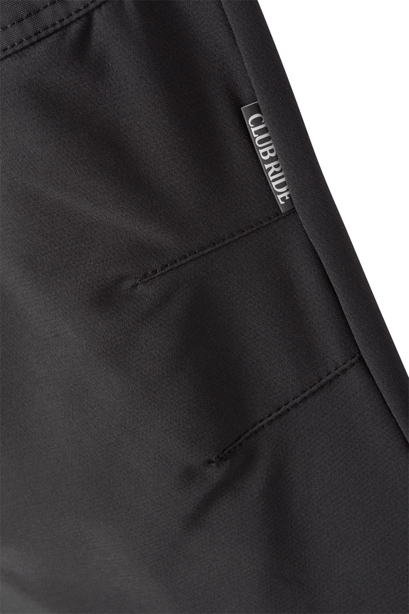 Load image into Gallery viewer, Men's Fat Jack Pants
