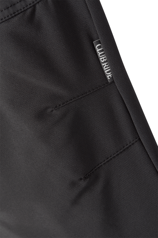 Men's Fat Jack Pants