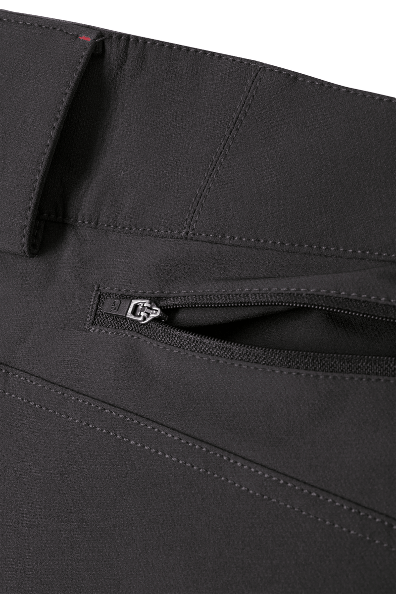 Load image into Gallery viewer, Men's Fat Jack Pants
