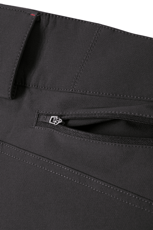 Men's Fat Jack Pants
